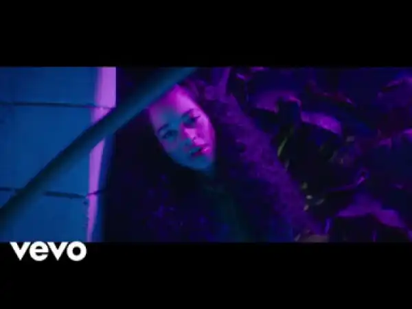 Video: Ella Mai – Trip